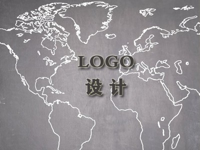 桂平logo设计